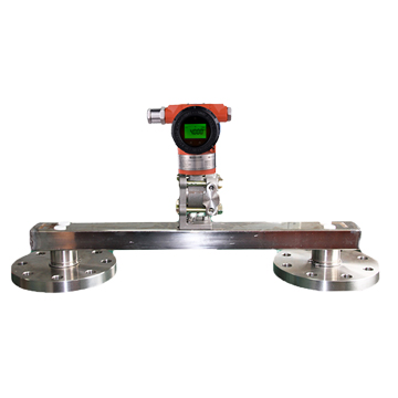 恩邦廠家直銷優(yōu)質(zhì)_側(cè)裝式密度計_智