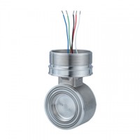 恩邦廠家直銷優(yōu)質(zhì)  3351型金屬電容式膜合