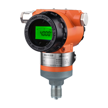 上海恩邦供應(yīng)優(yōu)質(zhì)EB3351T  型壓力變