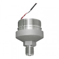 上海恩邦供應優(yōu)質(zhì)3351T型膜盒