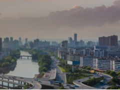 加速數(shù)字化轉(zhuǎn)型 施耐德電氣與ProLeiT強(qiáng)強(qiáng)聯(lián)手