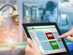 施耐德電氣全新自動化平臺開啟“軟件驅(qū)動自動化”時代