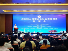 創(chuàng)造高質(zhì)量 社會(huì)共發(fā)展丨辰竹儀表連續(xù)3年發(fā)布企業(yè)社會(huì)責(zé)任報(bào)告