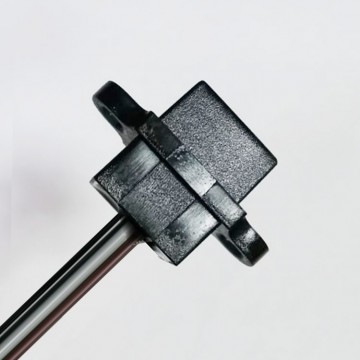 DFS-IR1907非接觸水箱液位檢測(cè)高可