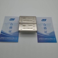 DC-DC電源12V轉(zhuǎn)110V、12V轉(zhuǎn)200V隔離模塊