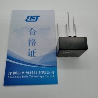 模塊電源24V轉(zhuǎn)500V、24V轉(zhuǎn)100V-300V直流IC