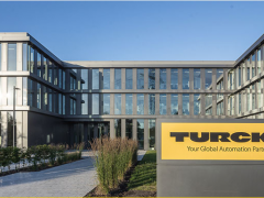 即使新冠病毒肆虐的情況下，圖爾克依然堅守崗位！