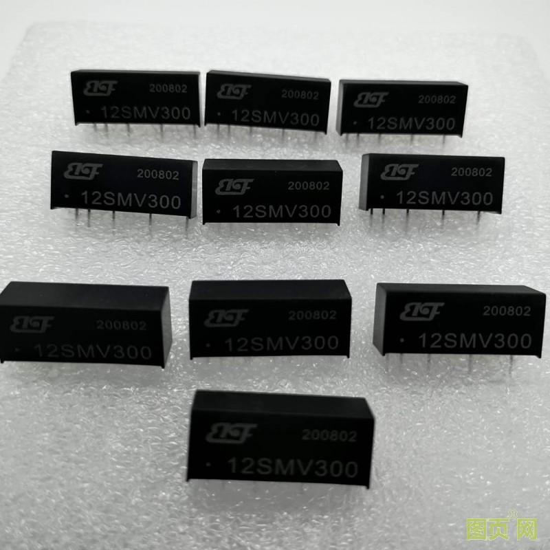 微信圖片_2020081216513529