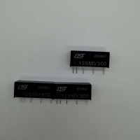 5V轉(zhuǎn)100V、150V、180V、200V隔離升壓電源模塊