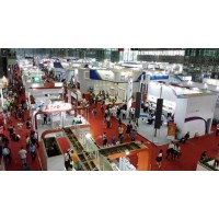 2021上海國(guó)際健康植物飲品產(chǎn)業(yè)展覽會(huì)