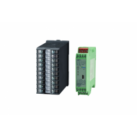 AI系列導(dǎo)軌安裝型開關(guān)量輸入輸出模塊