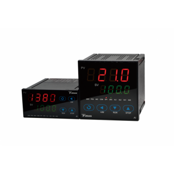 三防新機(jī)殼觸摸新面板