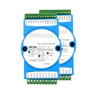 0-24V電平轉(zhuǎn)0-5V電平 PNP信號(hào)高速轉(zhuǎn)換