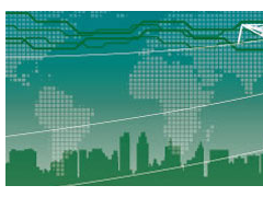 許繼集團榮獲2019年度石油化工電氣技術(shù)科技創(chuàng)新獎