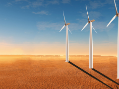 英威騰電源小功率段產品HT1102L獲認可