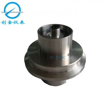 注漿機(jī)壓力傳感器 泥漿泥沙耐磨壓力