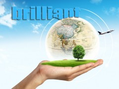 川儀股份榮獲“重慶智能制造標(biāo)桿企業(yè)”稱號(hào)