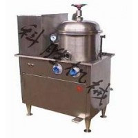 邯鄲科勝真空灌裝機(jī)|防曬噴霧灌裝機(jī)|河北灌裝機(jī)