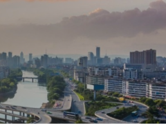 “數(shù)字化構(gòu)建可持續(xù)能源未來”施耐德電氣與華北電力大學開展戰(zhàn)略合作