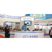 2021年河南充電設(shè)施展|鄭州充電樁展|充電設(shè)備展會