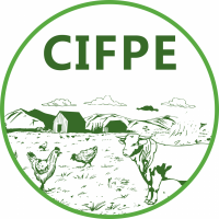 2021中國貴陽飼料加工工業(yè)展覽會