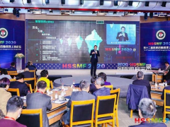 施耐德電氣以數(shù)字化應(yīng)對戰(zhàn)平結(jié)合常態(tài)化運營挑戰(zhàn)