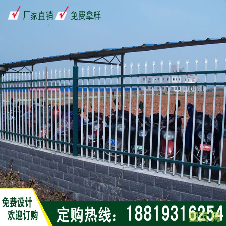 1519805981074081600-1