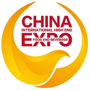2021大灣區(qū)國際高端食品飲料博覽會