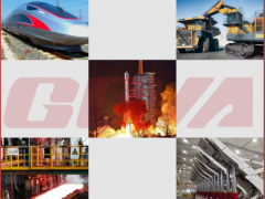 高華科技通過江蘇國防計(jì)量監(jiān)督檢查