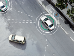 科技引領(lǐng)發(fā)展--2021中國(guó)（廣州）國(guó)際自動(dòng)駕駛技術(shù)展覽會(huì)全新起航