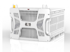 科陸電池單體和電池模塊喜獲電科院等級(jí)評(píng)價(jià)證書