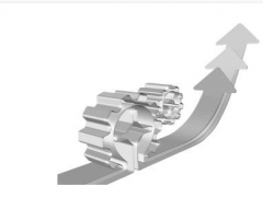 開封儀表加強(qiáng)工藝紀(jì)律管理 提高產(chǎn)品生產(chǎn)質(zhì)量