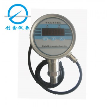 智能壓力控制 可調(diào)液位控制 溫度控