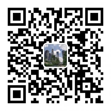 SMT高速連接器壓接機(jī)、手機(jī)組裝線