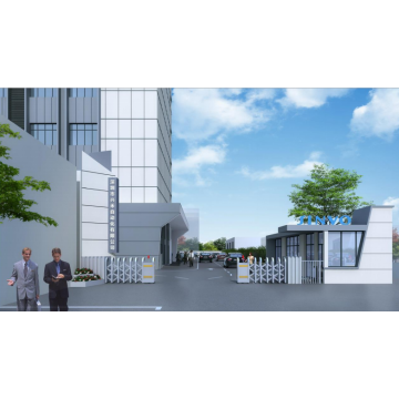 CT電子式連接器壓接機(jī)預(yù)插機(jī)