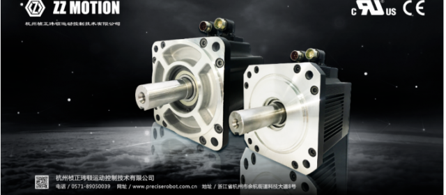 三季度財(cái)報(bào)公布，運(yùn)控企業(yè)業(yè)績(jī)?nèi)绾危?/></a>
<div   id=