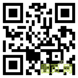 [新聞稿]2021上海國(guó)際智能維護(hù)技術(shù)與工程應(yīng)用展覽會(huì)_256
