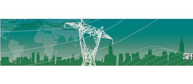 許繼集團“銀十”車市繼續(xù)復蘇，新能源車銷量同比翻倍