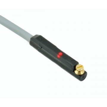 ASA氣缸磁性感應(yīng)接近開(kāi)關(guān)霍爾式傳感