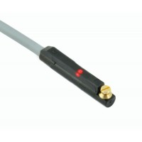 ASA氣缸磁性感應(yīng)接近開關(guān)霍爾式傳感器