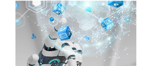 賀利氏展現(xiàn)德國科技 助力新基建與先進制造創(chuàng)新成果