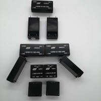 電源模塊12V轉(zhuǎn)0-150V，0-100V，350V高壓電源