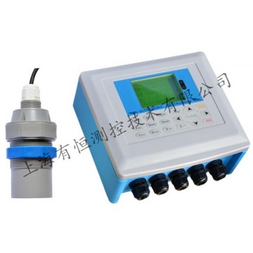 在線經(jīng)濟(jì)型超聲波明渠流量計(jì)