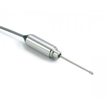 探針式行程開關(guān)位置傳感器