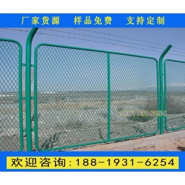 深圳高速路菱形網(wǎng)格防眩網(wǎng) 東莞廠家