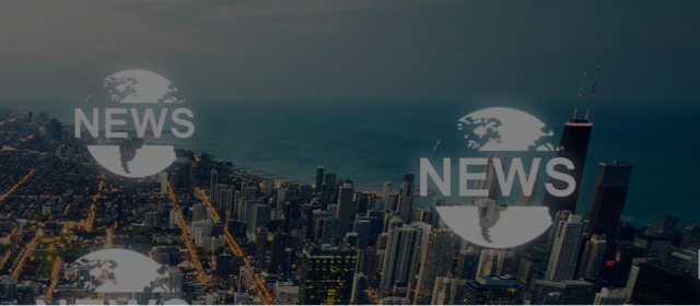 “遇見因泰萊，愛在因泰萊”一起為因泰萊業(yè)績又添新產(chǎn)品