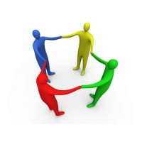 2021中國貴陽畜牧業(yè)交易展覽會（火爆招展）