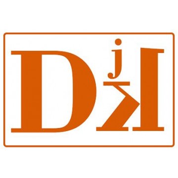 2021中國國際健康產(chǎn)業(yè)博覽會，山東