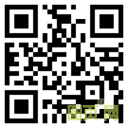 [媒體-新聞稿]2021上海國際飛機制造技術(shù)及工程展覽會 展位申請_256