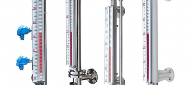 四川惠科達(dá)儀表熱阻的性能如何，適用于哪些領(lǐng)域？